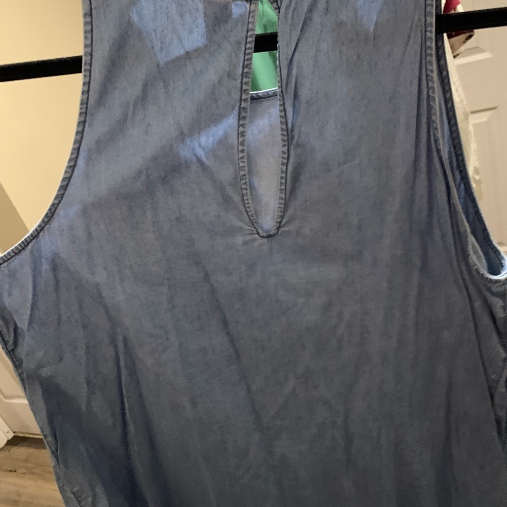 Old Navy XL